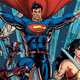 Image: DC Comics